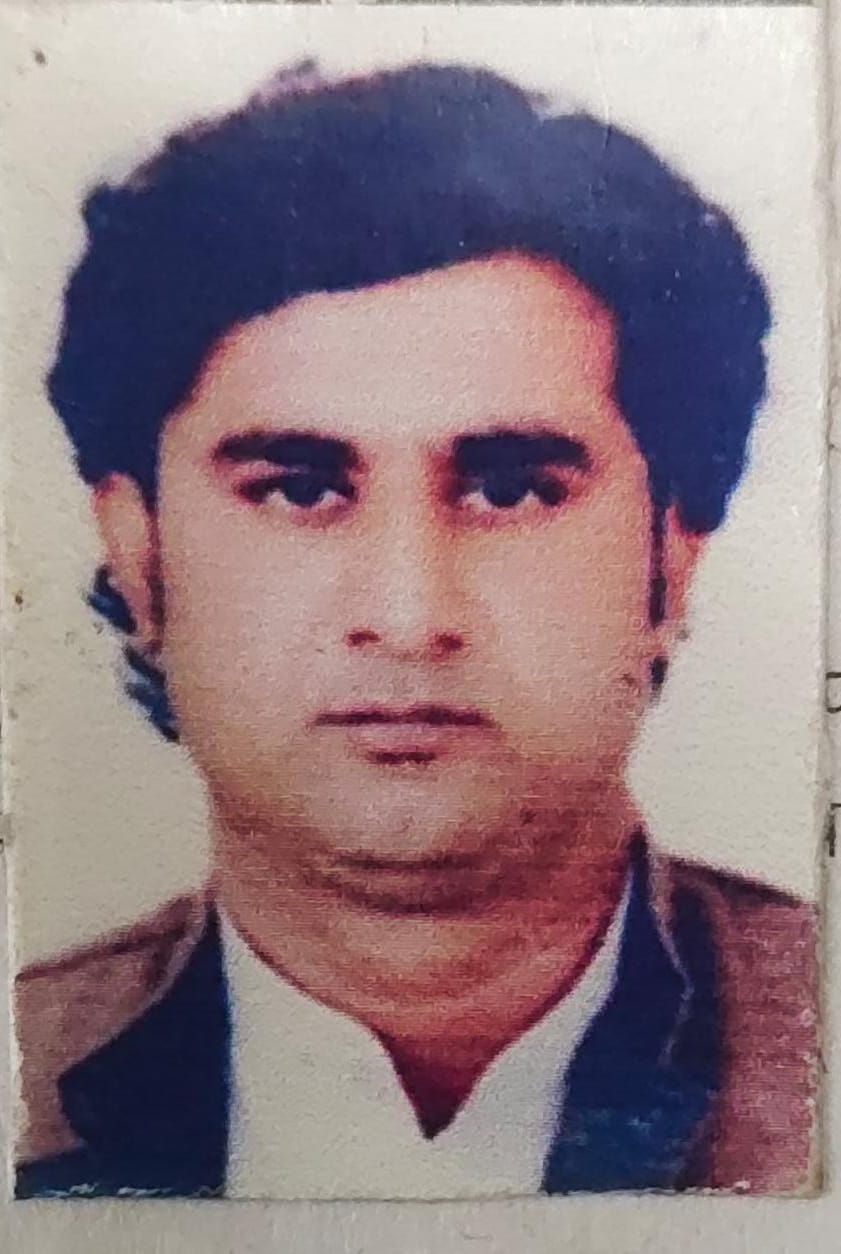 Sadab Noor