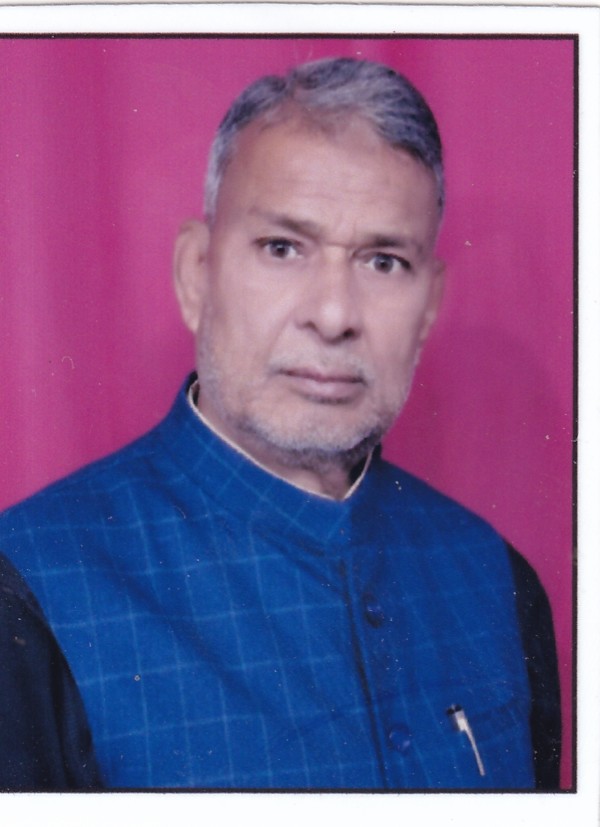 Alauddin