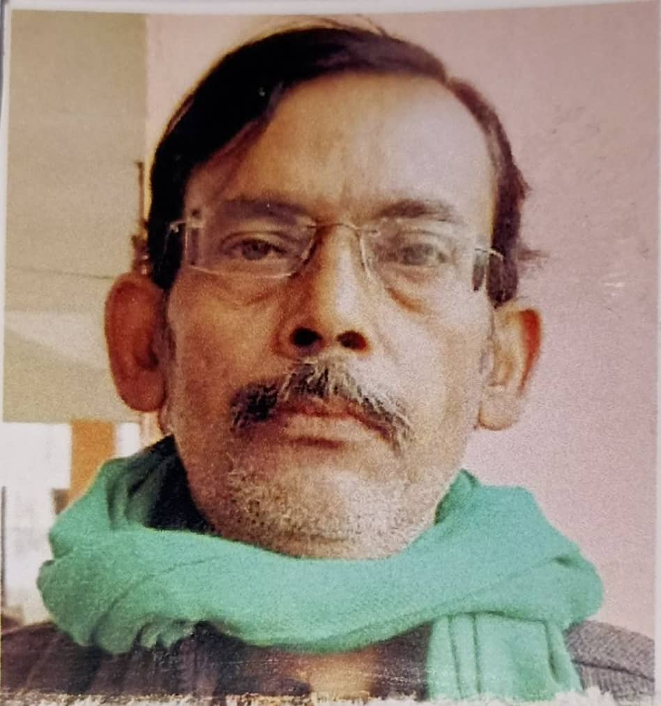 Shahabuddin