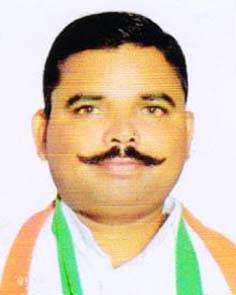 Ashok Kumar Saini
