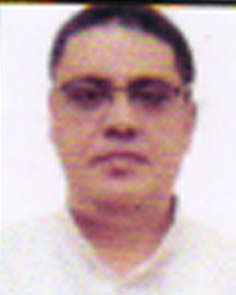 Noman Masood