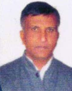 Rajveer