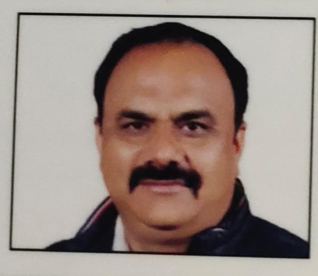 Bira Singh