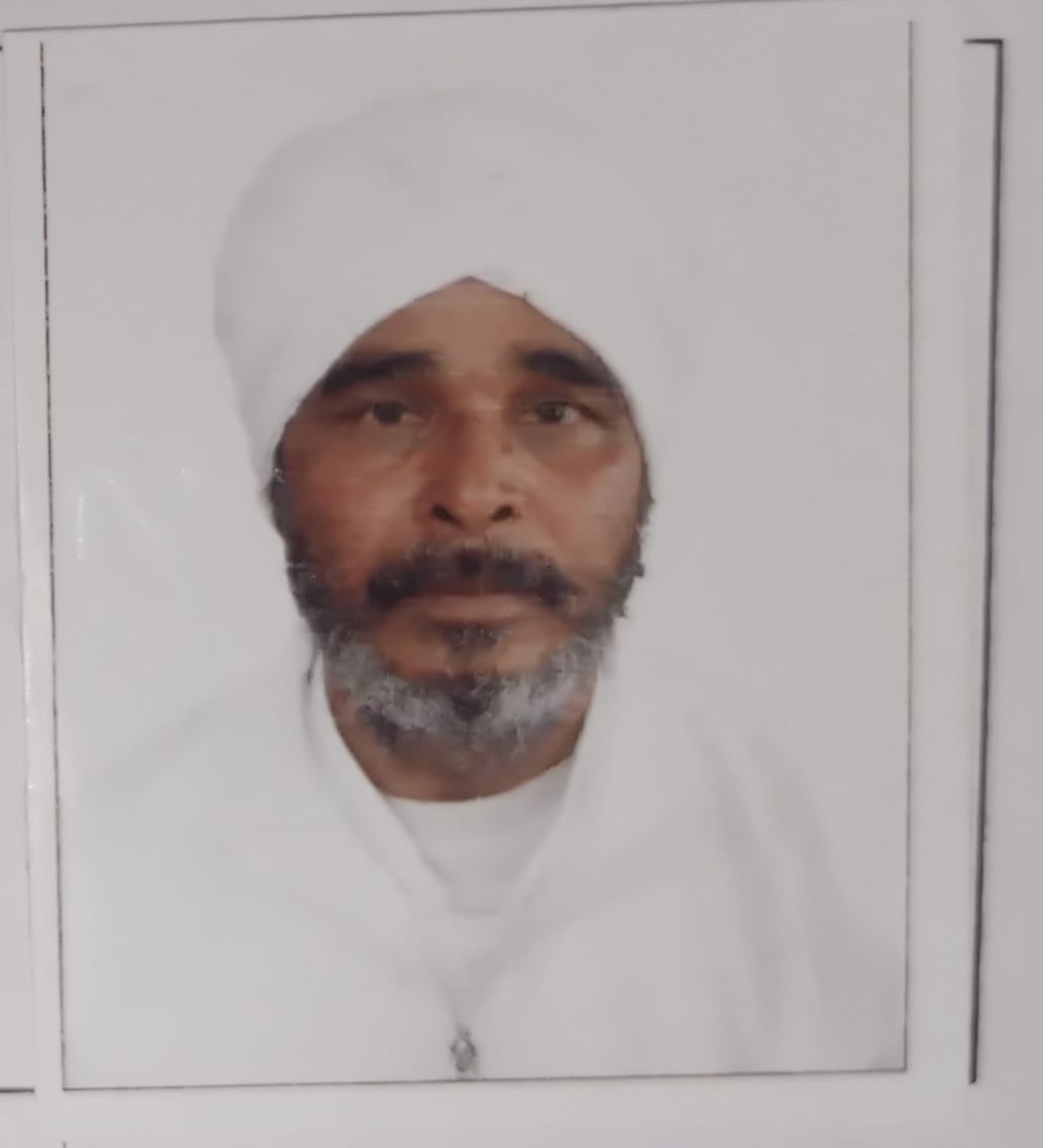 Pramod Kumar