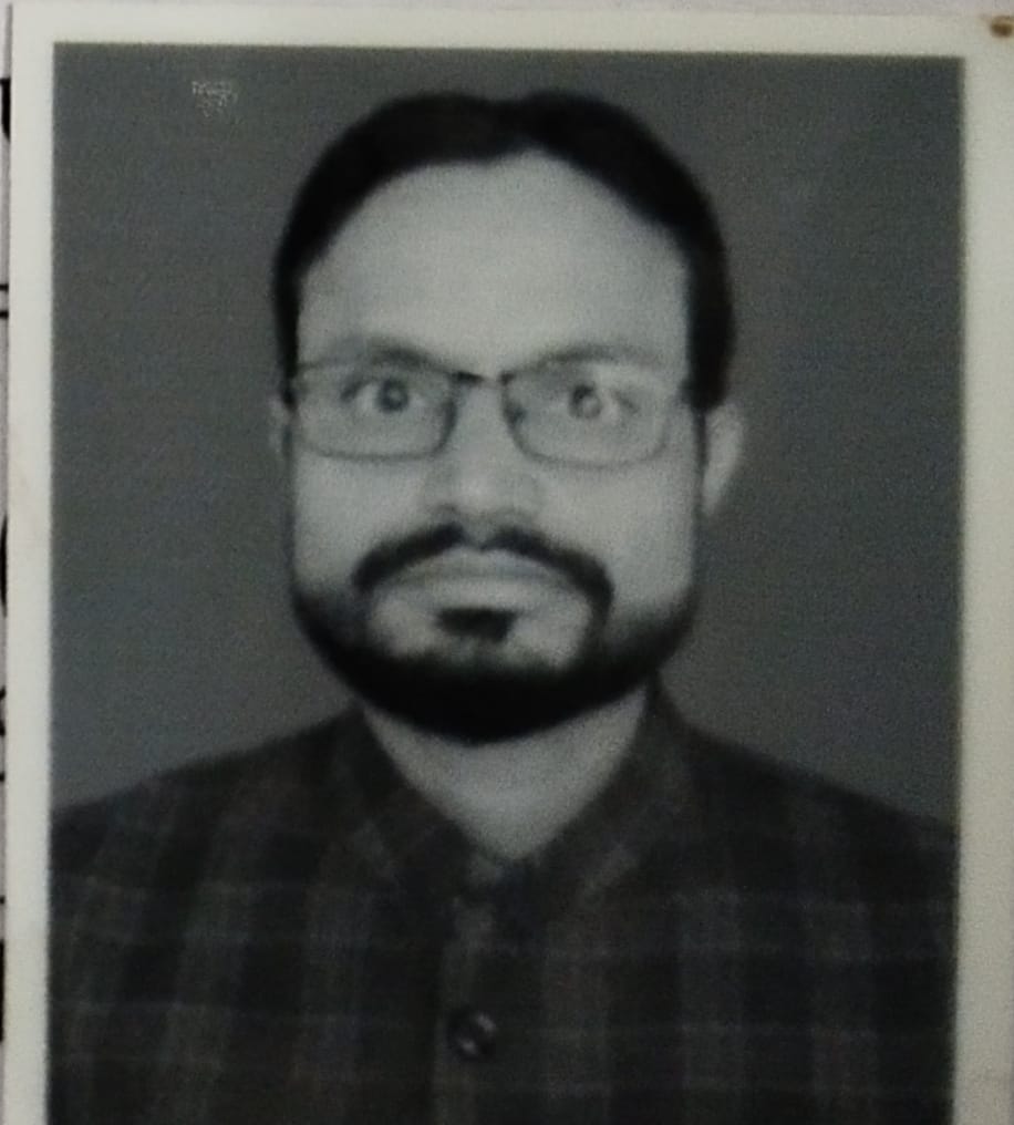 Ram Vilas