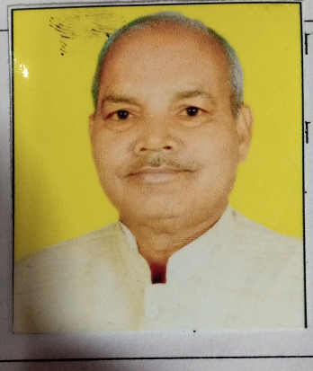 Shaym Narayan