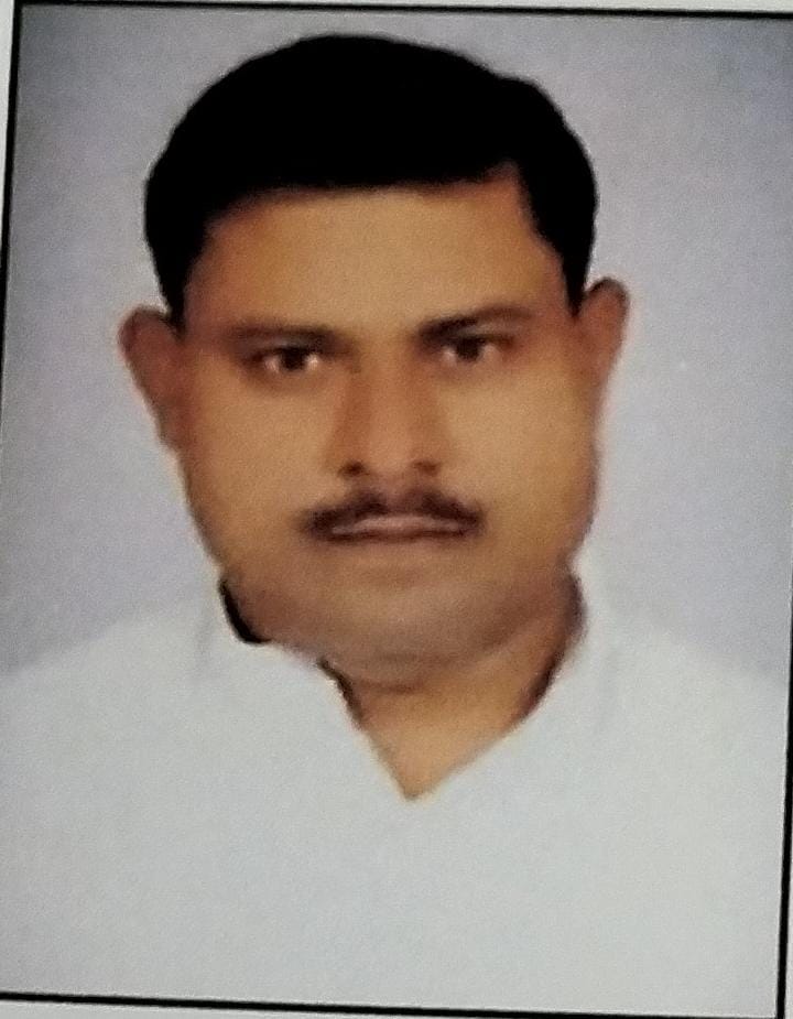 Fateh Bahadur