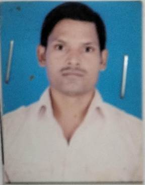 Jilajeet