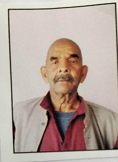 Ramlal