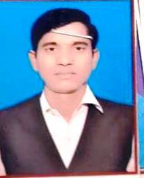 Brajesh Kumar