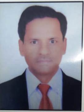Er. Sanjay Pal