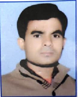 Karan Singh