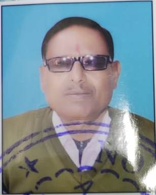 Munni Lal