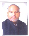 Amit Sharma