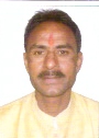 Pintu Singh