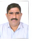 Rakesh Suri