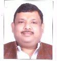 Sushant Goyal