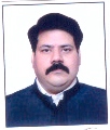 Vishal Verma