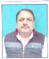 Vivek Kumar