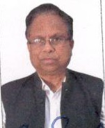 Bihari Lal Singh