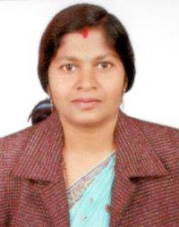Dr. Sangeeta Balwant