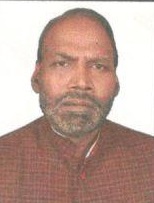 Lautan