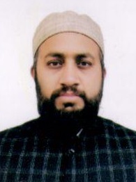 Md. Sad Adil