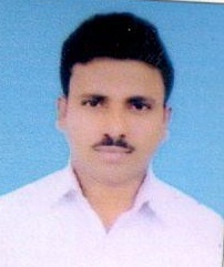 Sanjay Kumar Bind