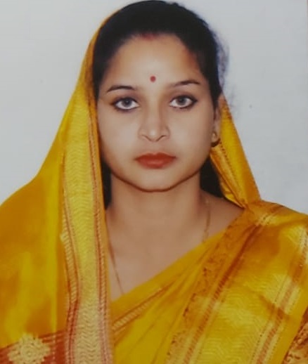 Abhishekh Kumari