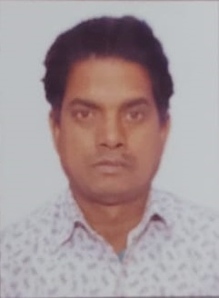 Gayaprasad