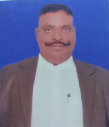 Lalta Prasad