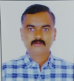 Ram Niwas Verma