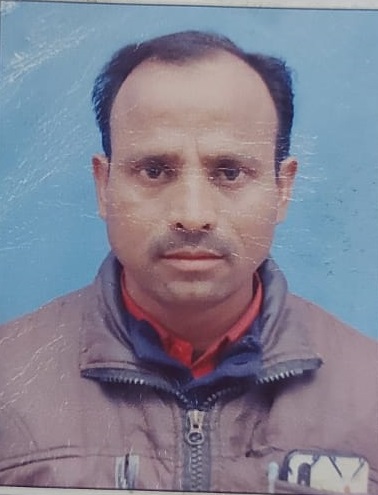 Ramsevak