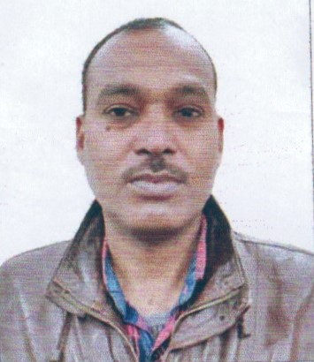 Kanhaiya Lal