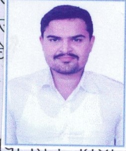 Prateek Bhushan Singh
