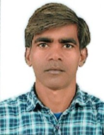 Ram Bhawan