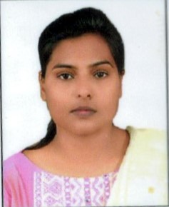 Rama Kashyap