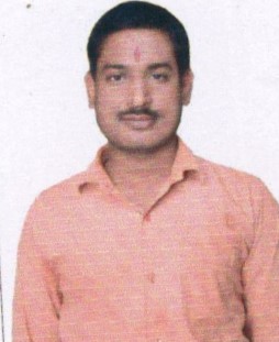 Sandeep Shukla