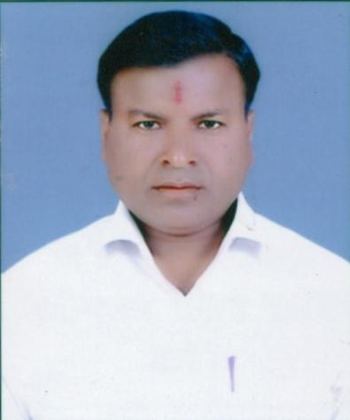 Santosh Kumar