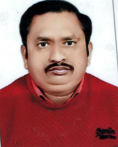 Surya Mani