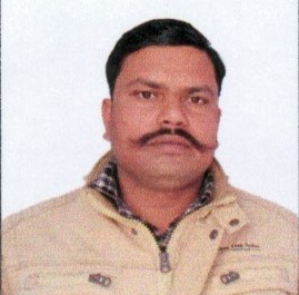 Ved Prakash