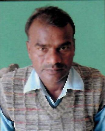 Munna Lal