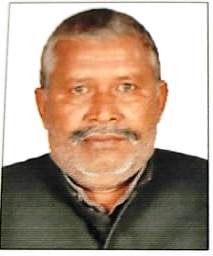 Rajendra