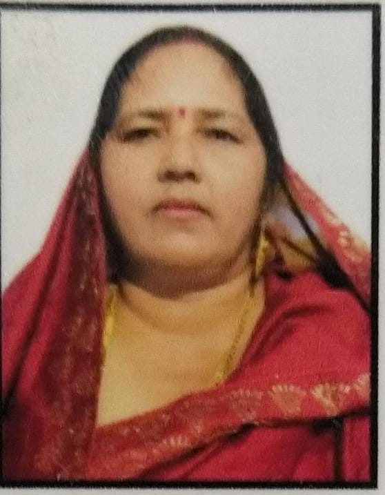 Bindu