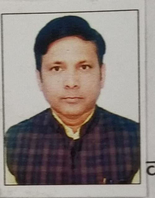 Pramod