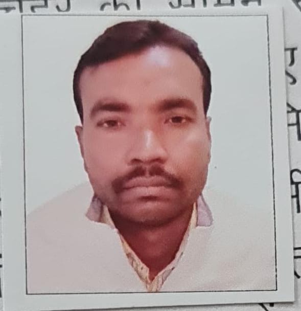 Awdhesh