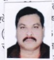 Khwaja Shamsuddin