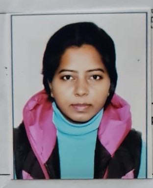 Kumari Sima