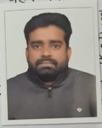 Qazi Mohd. Rashid