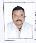 Rakesh Kumar Nishad